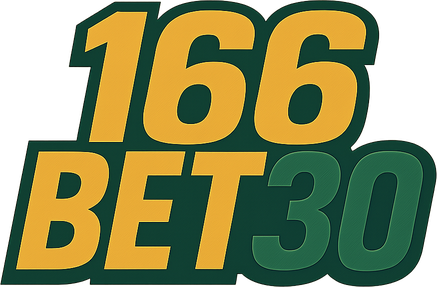 166bet30